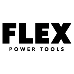 Flex Power Tools